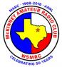 McKinney Amateur Radio Club